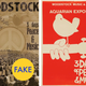 Illustration for article titled 86 Viral Images From 2014 That Were Totally Fake